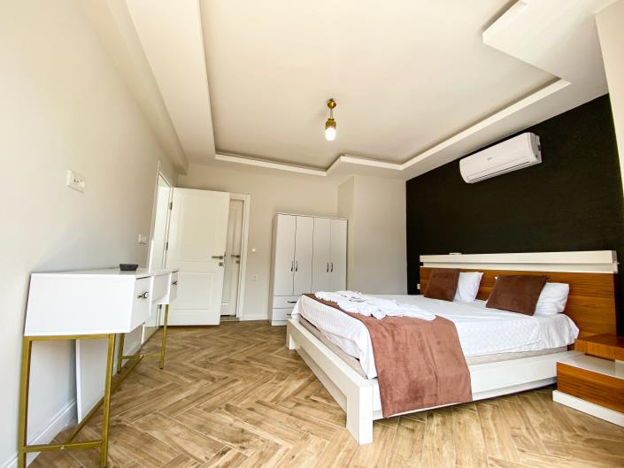 Image No.16-4 Bed Villa for sale