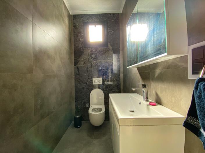 Image No.22-4 Bed Villa for sale