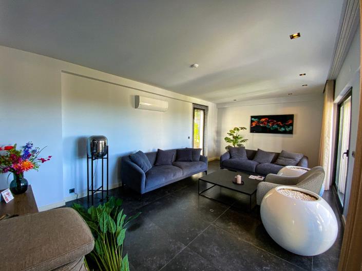 Image No.12-4 Bed Villa for sale