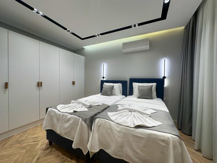 Image No.16-4 Bed Villa for sale