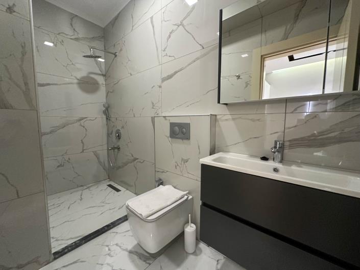 Image No.20-4 Bed Villa for sale