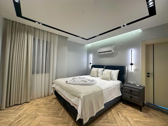 Image No.19-4 Bed Villa for sale