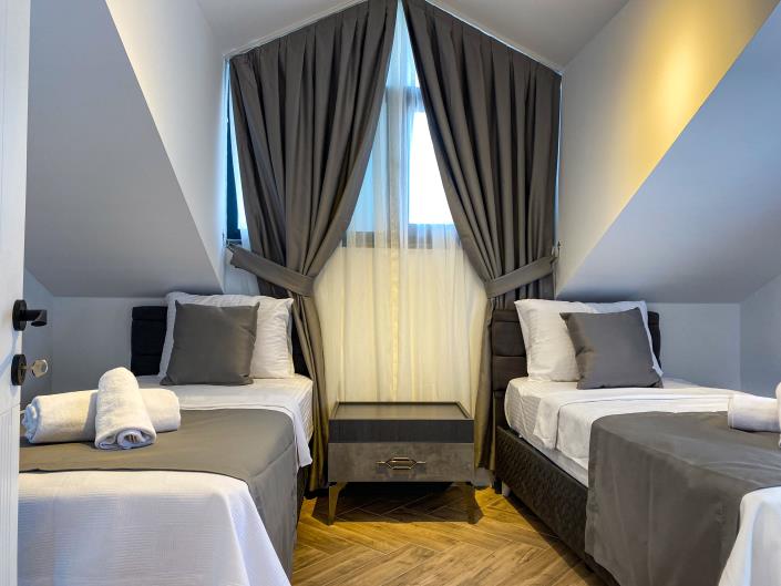 Image No.12-Villa de 4 chambres à vendre à Ovacik