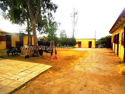 Image No.5-Commercial for sale