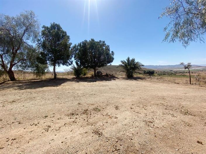 Image No.15-3 Bed Property for sale