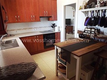 vh1338-villa-opportunity7