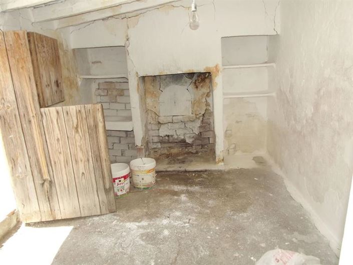 Image No.16-4 Bed Property for sale