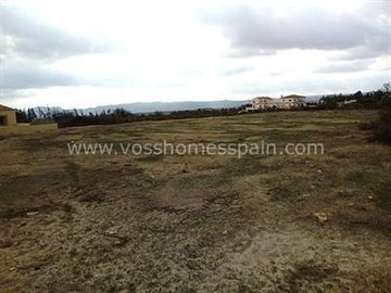 vh1396-parcela-greco7