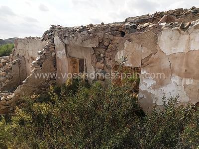 Image No.7-Property for sale