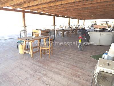 Image No.3-3 Bed Property for sale