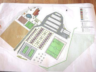 Image No.4-3 Bed Property for sale