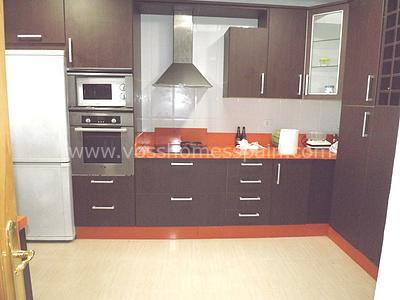 Image No.5-3 Bed Property for sale