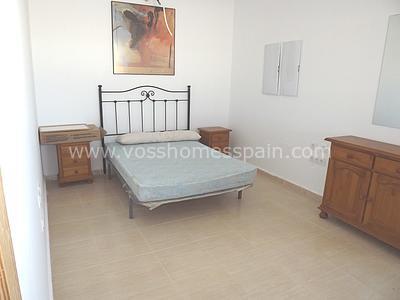 Image No.7-3 Bed Property for sale