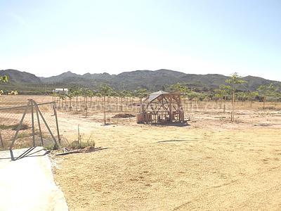 Image No.9-3 Bed Property for sale