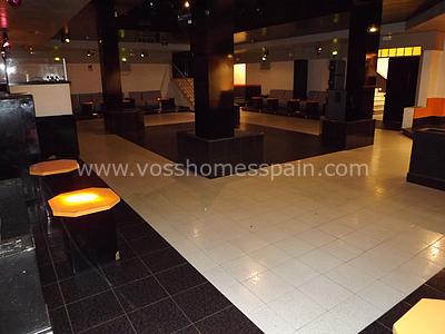 Image No.3-5 Bed Commercial for sale