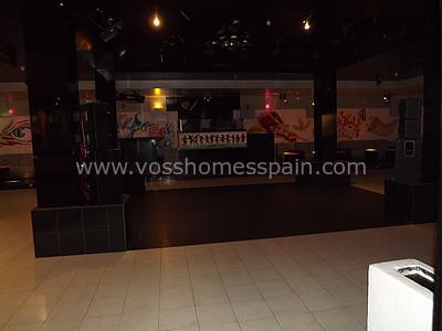 Image No.4-5 Bed Commercial for sale