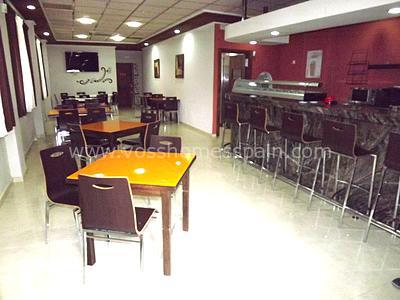 Image No.10-Commercial for sale