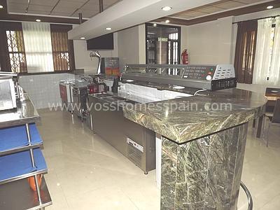 Image No.4-Commercial for sale