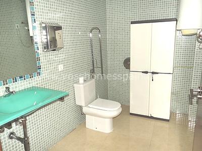 Image No.6-Commercial for sale