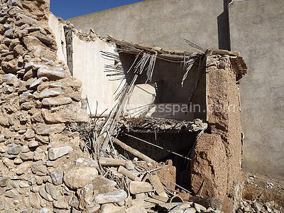 Image No.9-3 Bed Property for sale