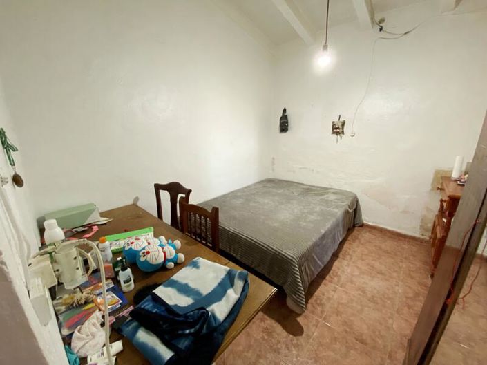 Image No.11-3 Bed Property for sale