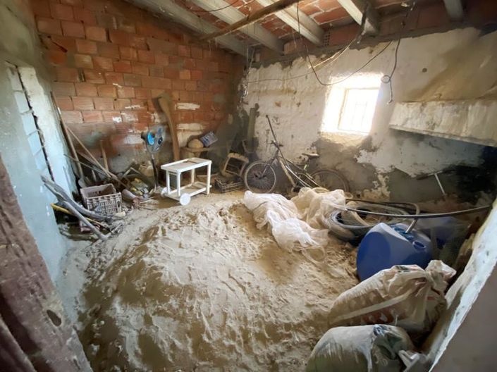 Image No.20-3 Bed Property for sale