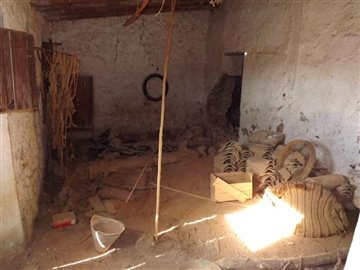 vh1445-country-house-for-sale-in-huercal-over