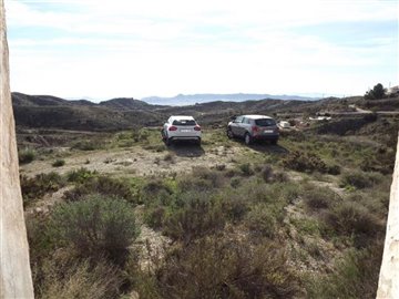 vh1445-country-house-for-sale-in-huercal-over