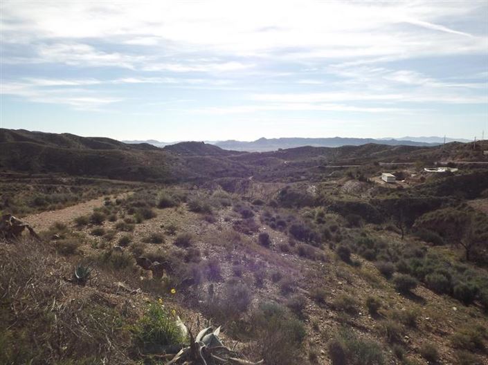 Image No.4-Property for sale