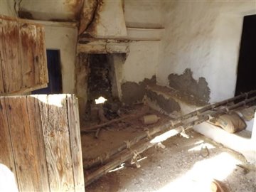 vh1445-country-house-for-sale-in-huercal-over