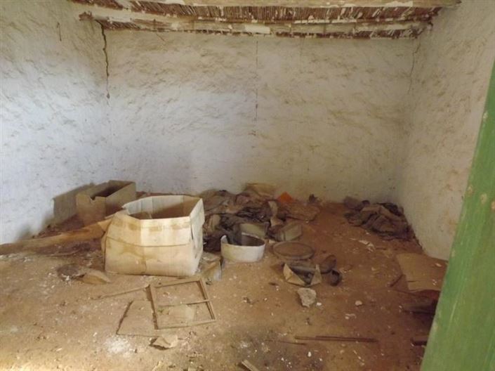 Image No.7-Property for sale