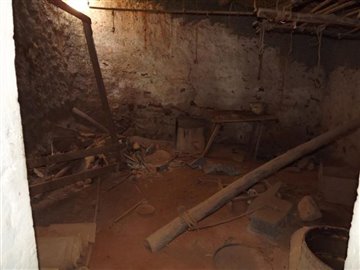 vh1445-country-house-for-sale-in-huercal-over