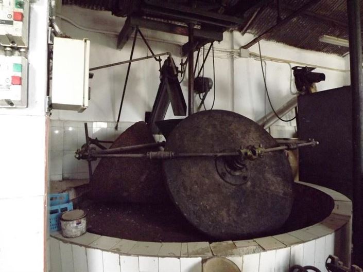 Image No.10-Commercial for sale