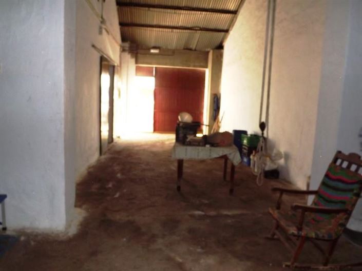 Image No.11-Commercial for sale