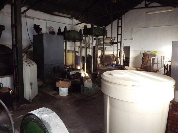 Image No.3-Commercial for sale