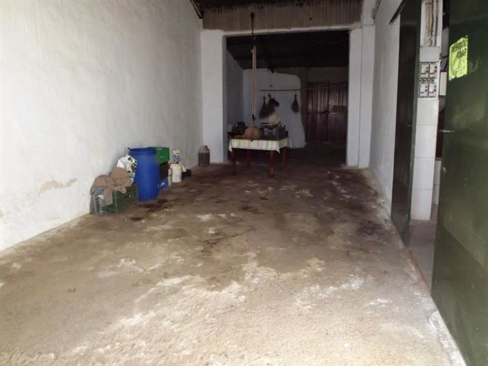 Image No.5-Commercial for sale