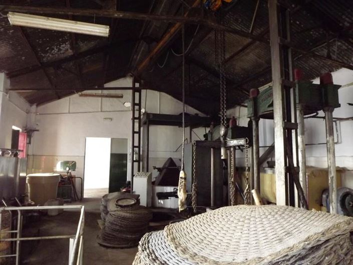 Image No.6-Commercial for sale