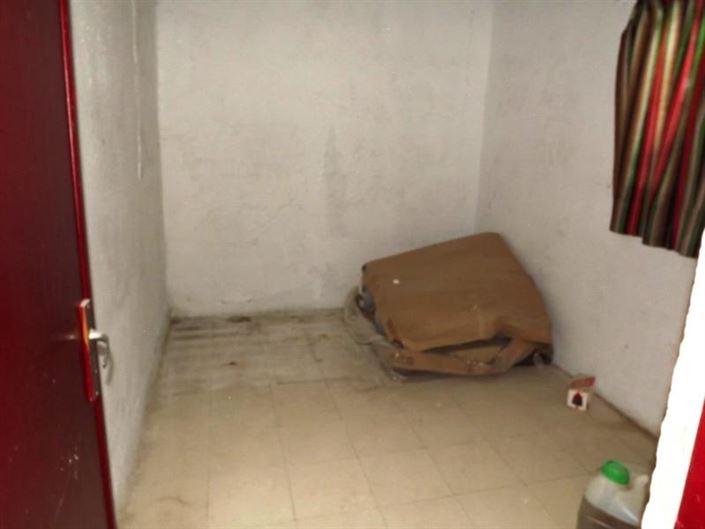 Image No.8-Commercial for sale