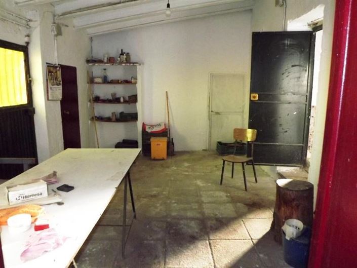 Image No.9-Commercial for sale