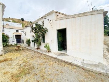 vh1486-village-town-house-for-sale-in-huercal