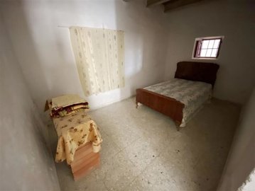 vh1486-village-town-house-for-sale-in-huercal