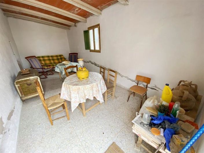 Image No.3-3 Bed Property for sale