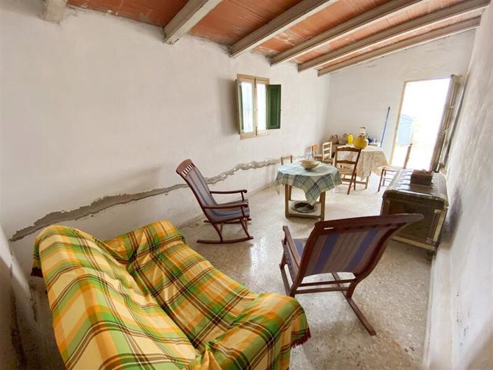 Image No.4-3 Bed Property for sale