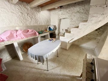 vh1486-village-town-house-for-sale-in-huercal