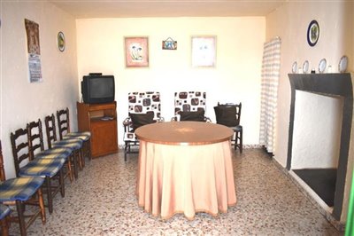 vh1499-village-town-house-for-sale-in-huercal