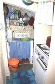 vh1499-village-town-house-for-sale-in-huercal