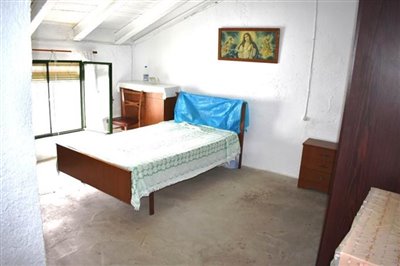 vh1499-village-town-house-for-sale-in-huercal