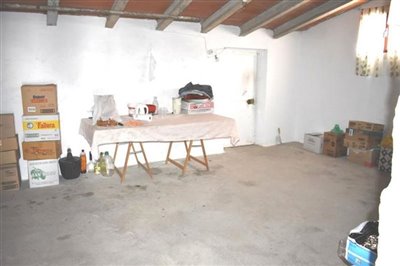 vh1499-village-town-house-for-sale-in-huercal