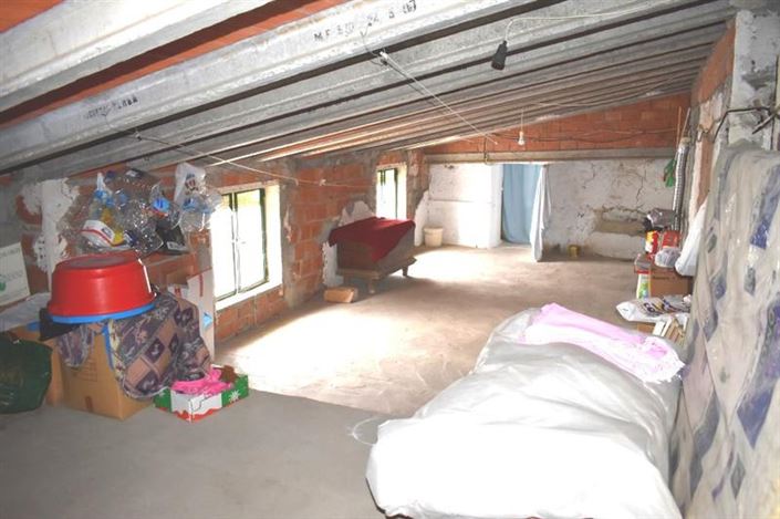 Image No.14-4 Bed Property for sale