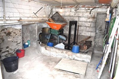 vh1499-village-town-house-for-sale-in-huercal